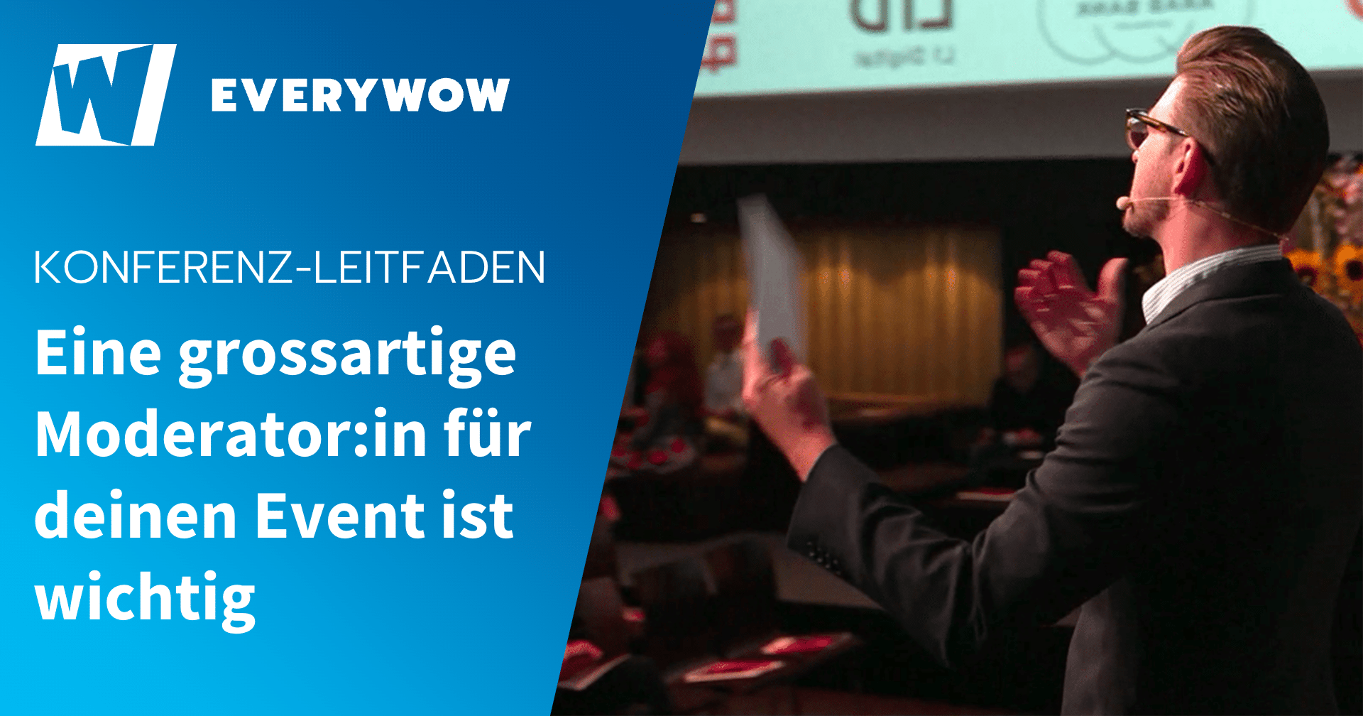 eine-grossartige-moderator-in-f-r-deinen-event-ist-wichtig-everywow